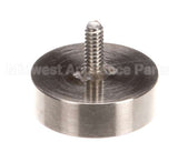 57351 Blodgett Cup Magnet Assembly, Xr8G/E