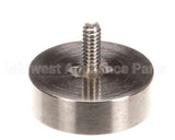 57351 Blodgett Cup Magnet Assembly, Xr8G/E