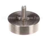 57351 Blodgett Cup Magnet Assembly, Xr8G/E