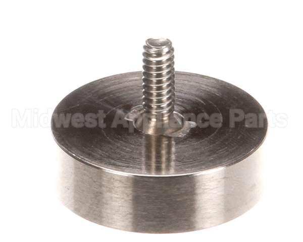 57351 Blodgett Cup Magnet Assembly, Xr8G/E