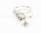 57360 Perlick Temperature Control Parts Kit