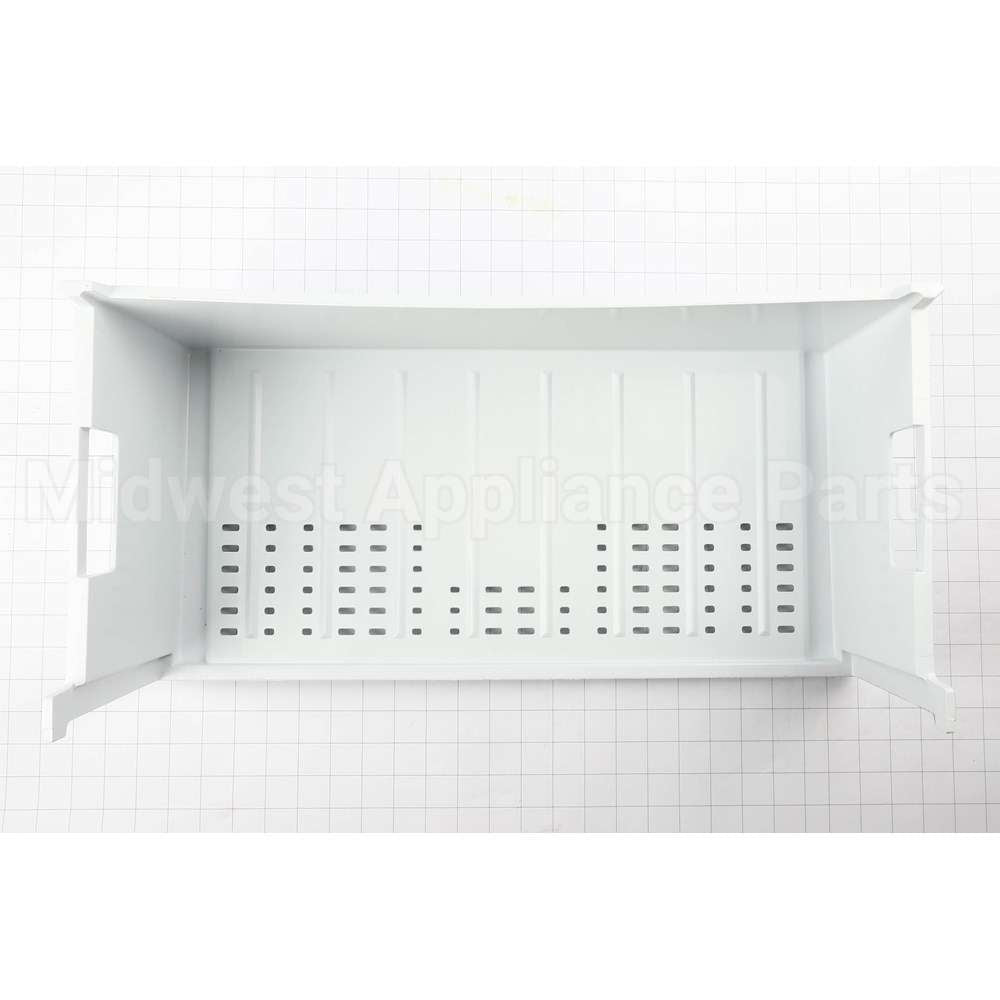 5736350100 Beko Small Frz Basket (W/O Front)