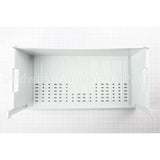 5736350100 Beko Small Frz Basket (W/O Front)