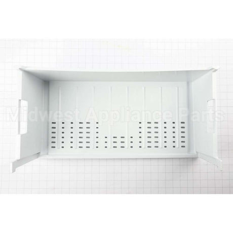 5736350100 Beko Small Frz Basket (W/O Front)