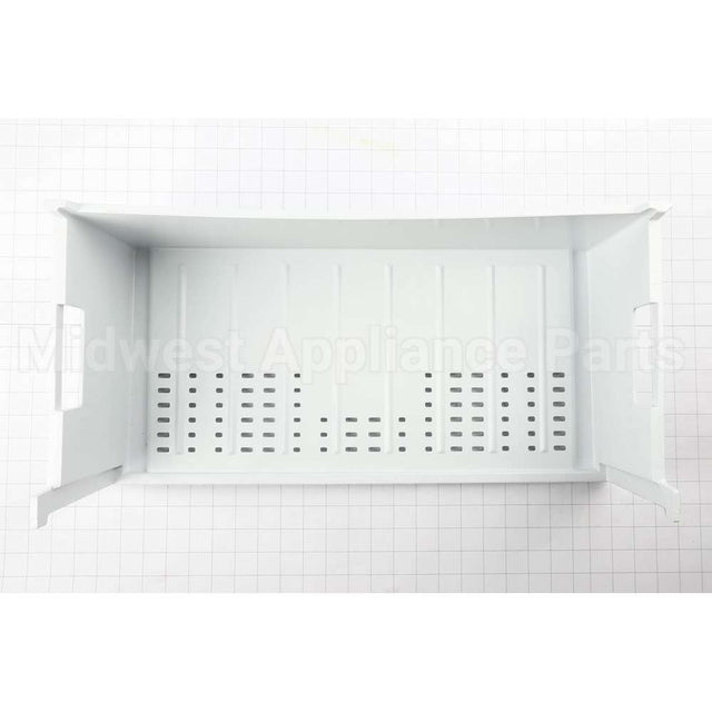 5736350100 Beko Small Frz Basket (W/O Front)