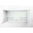 5736350100 Beko Small Frz Basket (W/O Front)