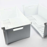 5736350100 Beko Small Frz Basket (W/O Front)