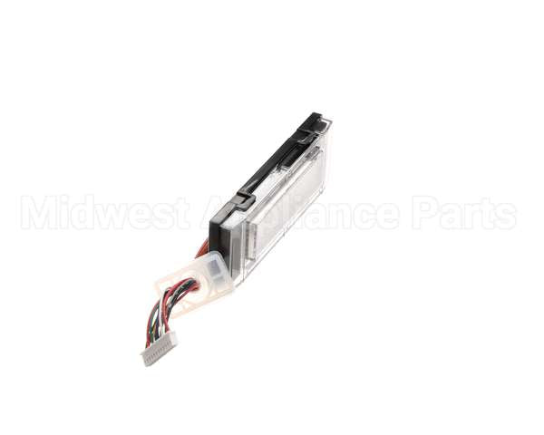 57367 Nespresso Display Module 703 V2 2X20 Sym