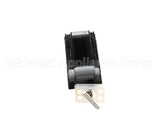 57368 Nespresso Display Module 702 V2 2X20 Sym