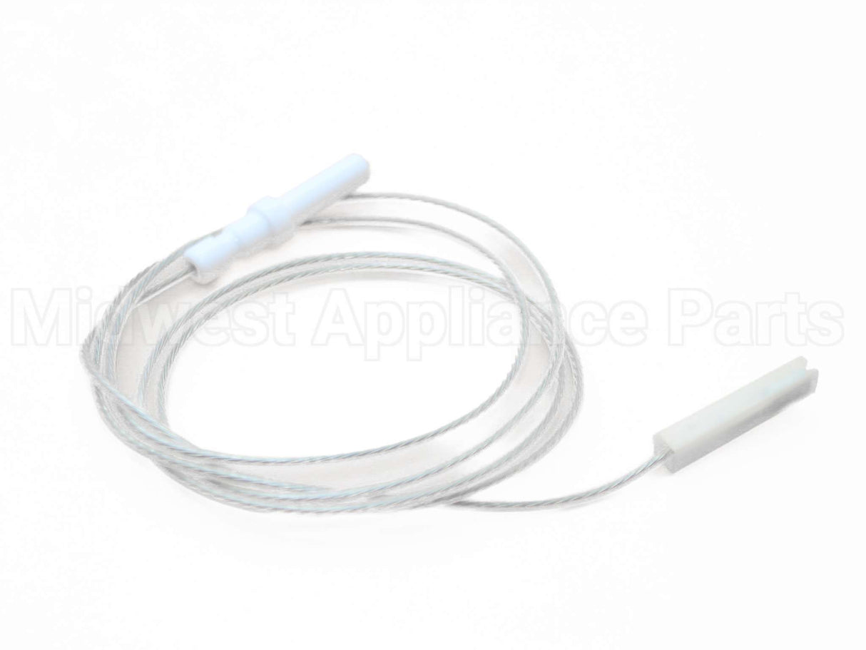 573688 Fisher Paykel Electrode 900Mm