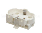 5737-2910 Oliver Socket-Lamp