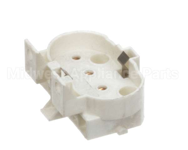 5737-2910 Oliver Socket-Lamp