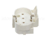 5737-2910 Oliver Socket-Lamp