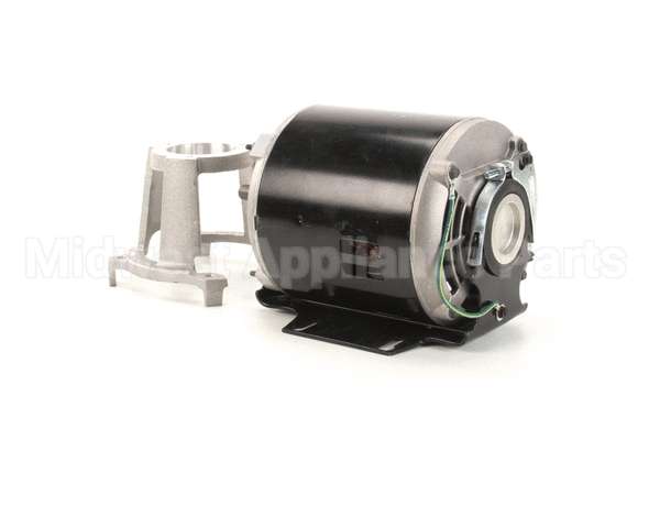 57371EM Perlick Motor Kit, 1/4Hp, Conversion G