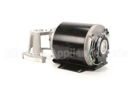 57371EM Perlick Motor Kit, 1/4Hp, Conversion G