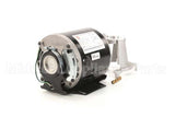 57371EM Perlick Motor Kit, 1/4Hp, Conversion G