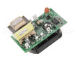 57372 Blodgett Kit,Temp Control W/Lit 350 Tdc