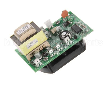 57372 Blodgett Kit,Temp Control W/Lit 350 Tdc