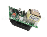 57372 Blodgett Kit,Temp Control W/Lit 350 Tdc