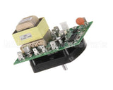 57372 Blodgett Kit,Temp Control W/Lit 350 Tdc