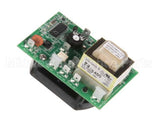 57372 Blodgett Kit,Temp Control W/Lit 350 Tdc
