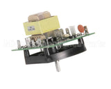 57372 Blodgett Kit,Temp Control W/Lit 350 Tdc