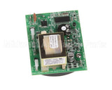 57372 Blodgett Kit,Temp Control W/Lit 350 Tdc