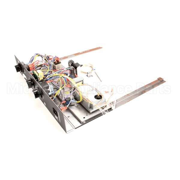 57375 Compatible Blodgett Module, Dfg 60Hz W/Probe