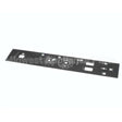 57377 Compatible Blodgett Paneldecal, Dfg Inf 2Sb