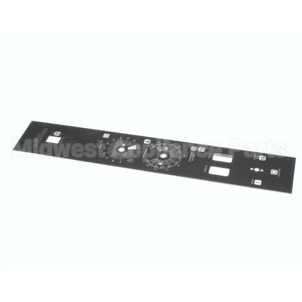 57377 Compatible Blodgett Paneldecal, Dfg Inf 2Sb