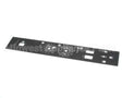 57377 Blodgett Panel Decal, Dfg Inf 2Sb