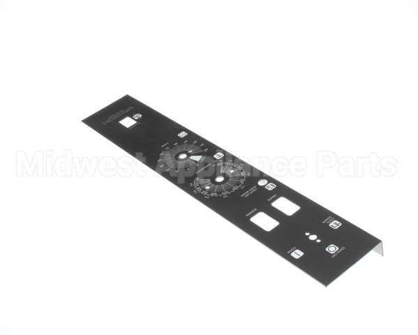 57377 Blodgett Panel Decal, Dfg Inf 2Sb