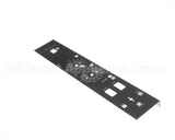 57377 Blodgett Panel Decal, Dfg Inf 2Sb