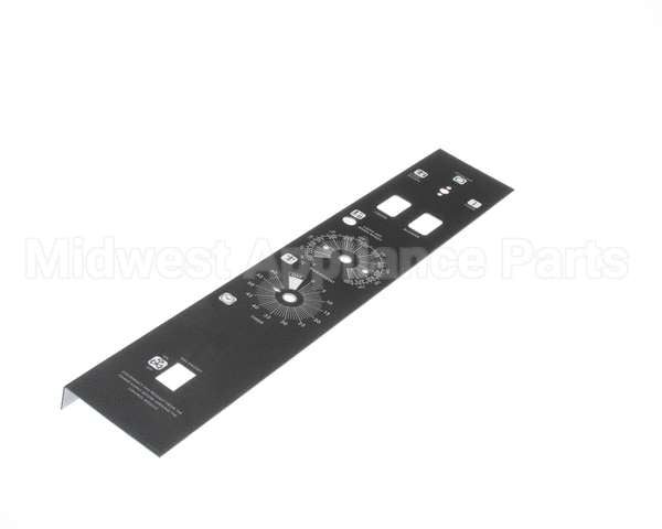 57377 Blodgett Panel Decal, Dfg Inf 2Sb