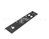 57377 Blodgett Panel Decal, Dfg Inf 2Sb