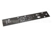 57380 Blodgett Panel Decal, Dfg Inf 2Sb