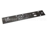 57380 Blodgett Panel Decal, Dfg Inf 2Sb