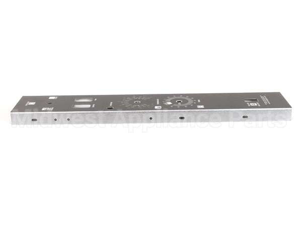 57380 Blodgett Panel Decal, Dfg Inf 2Sb
