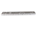 57380 Blodgett Panel Decal, Dfg Inf 2Sb