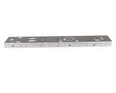 57380 Blodgett Panel Decal, Dfg Inf 2Sb