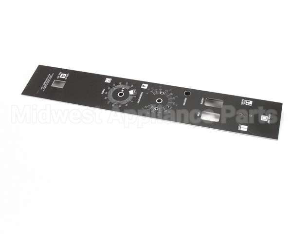 57380 Blodgett Panel Decal, Dfg Inf 2Sb