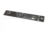 57380 Blodgett Panel Decal, Dfg Inf 2Sb