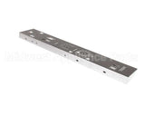 57380 Blodgett Panel Decal, Dfg Inf 2Sb