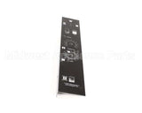57380 Blodgett Panel Decal, Dfg Inf 2Sb