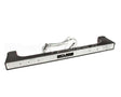 5739 Quikserv Thru Beam Eye Sensor Bar