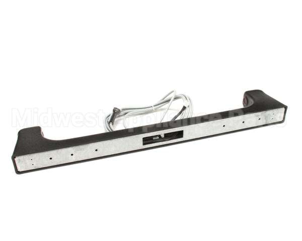 5739 Quikserv Thru Beam Eye Sensor Bar