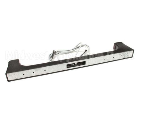 5739 Quikserv Thru Beam Eye Sensor Bar