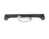 5739 Quikserv Thru Beam Eye Sensor Bar