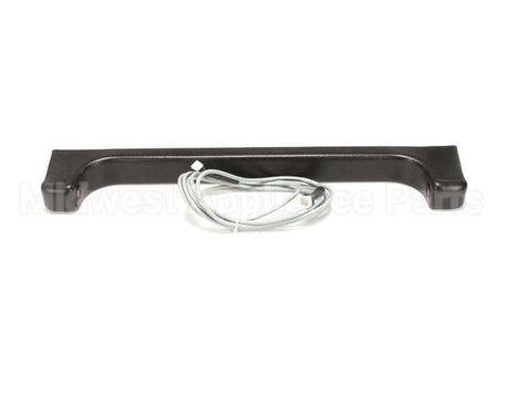 5739 Quikserv Thru Beam Eye Sensor Bar