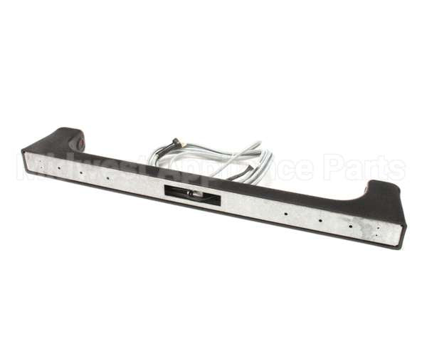 5739 Quikserv Thru Beam Eye Sensor Bar
